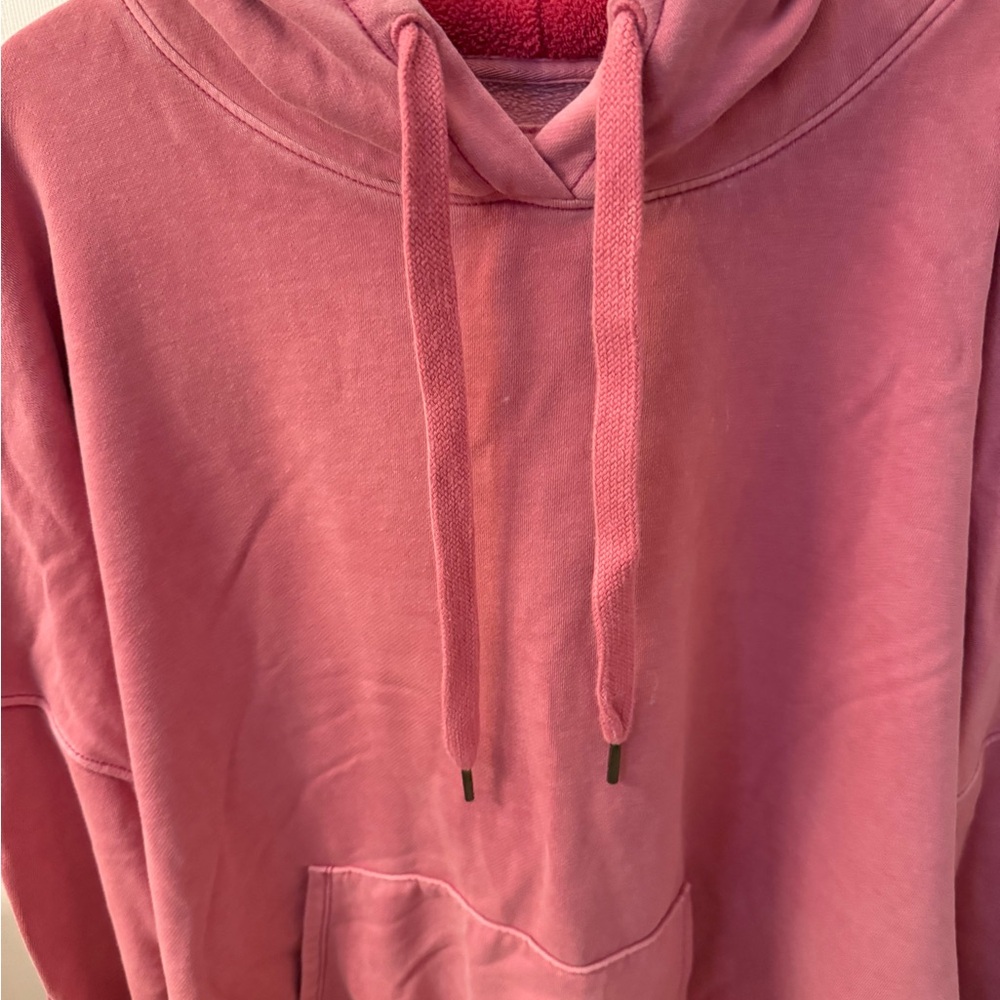 AE Hoodie - Picture 2 of 4